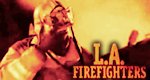 Firefighters – Einsatz in L.A.