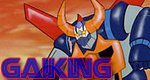 Gaiking Gaiking