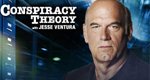 Conspiracy Theory with Jesse Ventura – Bild: truTV Conspiracy Theory with Jesse Ventura – Bild: truTV