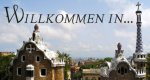 Willkommen in … – Bild: SWR Willkommen in … – Bild: SWR