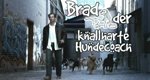 Brad – Der knallharte Hundecoach – Bild: Discovery Communications, Inc. Brad – Der knallharte Hundecoach – Bild: Discovery Communications, Inc.