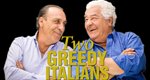 Two Greedy Italians – Bild: BBC Two Greedy Italians – Bild: BBC