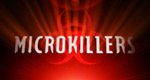 Mikrokiller – Bild: National Geographic Channel
