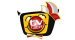 Die Große TV total Prunksitzung – Bild: ProSieben