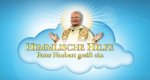 Himmlische Hilfe – Pater Norbert greift ein