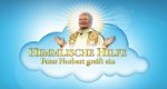 Himmlische Hilfe – Pater Norbert greift ein – Bild: RTL II Himmlische Hilfe – Pater Norbert greift ein – Bild: RTL II