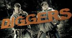 Diggers – Die Schatzsucher – Bild: National Geographic Channel Diggers – Die Schatzsucher – Bild: National Geographic Channel