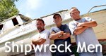 Shipwreck Men – Bild: Discovery Communications, Inc.