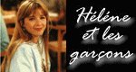 Hélène et les garçons Hélène et les garçons