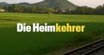 Die Heimkehrer – Bild: WDR (Screenshot) Die Heimkehrer – Bild: WDR (Screenshot)