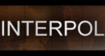 Interpol – Bild: TF1 Interpol – Bild: TF1
