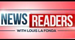 Newsreaders – Bild: Adult Swim Newsreaders – Bild: Adult Swim