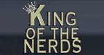 King of the Nerds – Bild: TBS King of the Nerds – Bild: TBS