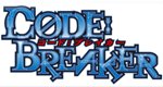 Code: Breaker – Bild: Kinema Citrus Code: Breaker – Bild: Kinema Citrus