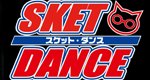 Sket Dance – Bild: Tatsunoko Production