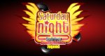 Saturday Night – So feiert Deutschlands Jugend – Bild: RTL II Saturday Night – So feiert Deutschlands Jugend – Bild: RTL II