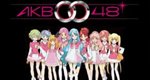 AKB0048 – Bild: Satelight AKB0048 – Bild: Satelight
