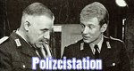Polizeistation