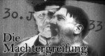 Die Machtergreifung – Bild: BR/Stefan Schneider Die Machtergreifung – Bild: BR/Stefan Schneider