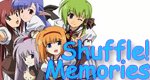 Shuffle! Memories – Bild: Asread