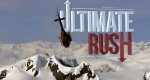 Ultimate Rush – Bild: Red Bull Media Ultimate Rush – Bild: Red Bull Media