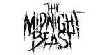 The Midnight Beast – Bild: Channel 4 / The Midnight Beast The Midnight Beast – Bild: Channel 4 / The Midnight Beast