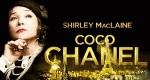 Coco Chanel – Bild: Lifetime Entertainment Services, LLC Coco Chanel – Bild: Lifetime Entertainment Services, LLC