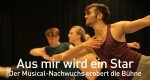 Aus mir wird ein Star – Bild: Spiegel TV Aus mir wird ein Star – Bild: Spiegel TV