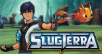 Slugterra – Bild: Nerd Corps Entertainment Slugterra – Bild: Nerd Corps Entertainment