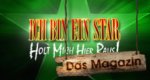 Ich bin ein Star – Holt mich hier raus! – Das Magazin – Bild: RTL Nitro Ich bin ein Star – Holt mich hier raus! – Das Magazin – Bild: RTL Nitro