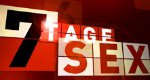 7 Tage Sex – Bild: RTL