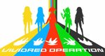 Vivid Red Operation – Bild: A-1 Pictures Inc.