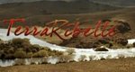 Terra ribelle – Bild: Rai 1