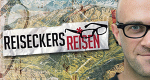 Reiseckers Reisen – Bild: Reiseckers Reisen Filmproduktion e.U. Reiseckers Reisen – Bild: Reiseckers Reisen Filmproduktion e.U.