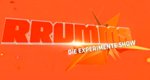 Rrumms – Die Experimente-Show – Bild: kabel eins Rrumms – Die Experimente-Show – Bild: kabel eins