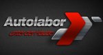 Unter der Haube – Molas Autolabor – Bild: DMAX Unter der Haube – Molas Autolabor – Bild: DMAX