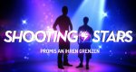 Shooting Stars – Promis an ihren Grenzen – Bild: RTL