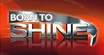 Born to Shine – Bild: itv Born to Shine – Bild: itv