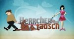 Herrchentausch – Bild: VOX