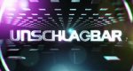 Unschlagbar – Bild: RTL Unschlagbar – Bild: RTL