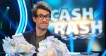 Cash Crash – Bild: RTL/Willi Weber Cash Crash – Bild: RTL/Willi Weber