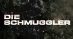 Die Schmuggler – Bild: Discovery Communications, LLC./Screenshot Die Schmuggler – Bild: Discovery Communications, LLC./Screenshot