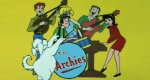The Archie Show The Archie Show