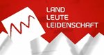 Land, Leute, Leidenschaft – Bild: BR Land, Leute, Leidenschaft – Bild: BR