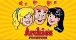 Archie’s Fun House