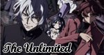 The Unlimited – Hyoubu Kyousuke – Bild: manglobe