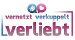 Vernetzt – verkuppelt – verliebt – Bild: SWR Vernetzt – verkuppelt – verliebt – Bild: SWR
