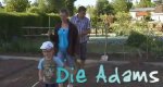 Die Adams – Bild: MDR