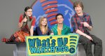 What’s Up, Warthogs! – Bild: The Family Channel Inc. What’s Up, Warthogs! – Bild: The Family Channel Inc.