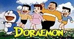 Doraemon Doraemon
